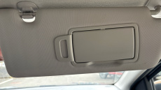 Dacia Jogger 1.6 HEV Extreme 5dr Auto Hybrid Estate